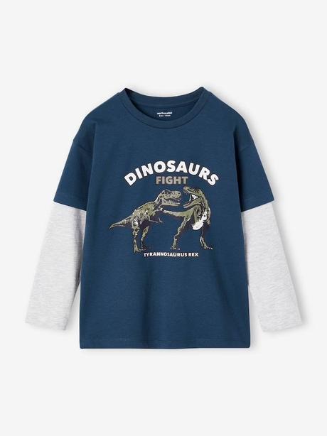 Tričko vertbaudet 92 po 164, vertbaudet,92 - 164