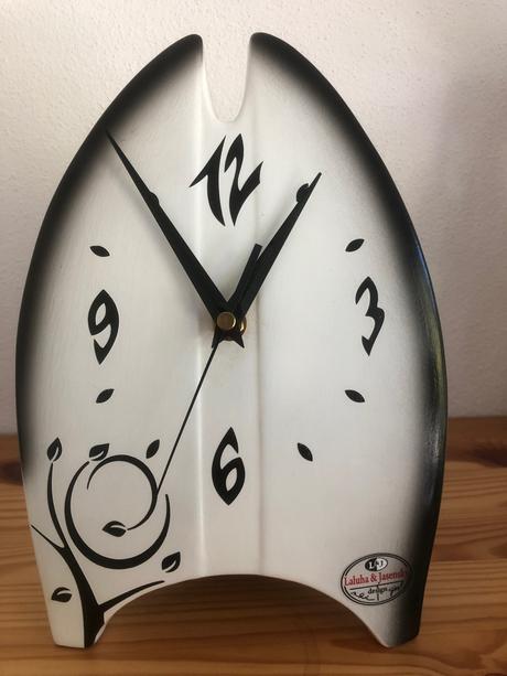 Keramika laluha jesensky design, 