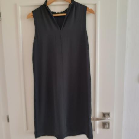 Dámske šaty h&m, h&m,38