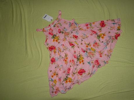 Nove letne stocky next, next,92