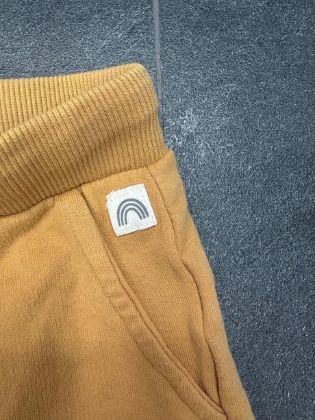 Tepláky lindex 86, lindex,86