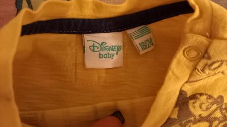 3x tricko 82/92 next, next,86