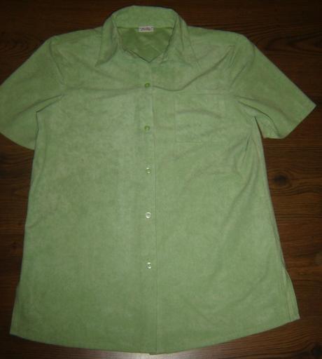 Predlzena od maria bellesi, 42