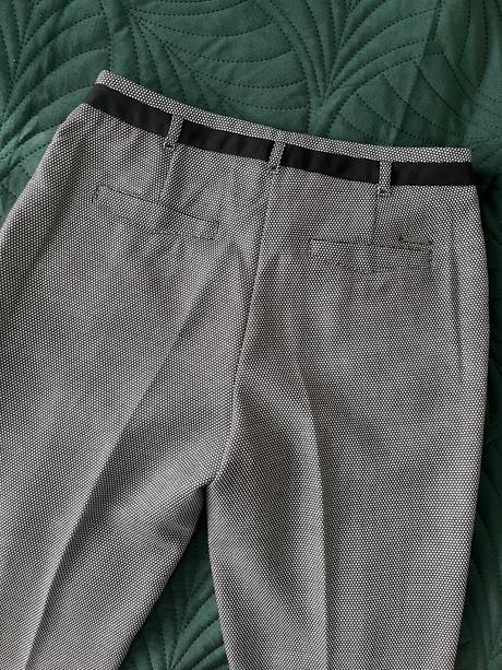 Business nohavice, orsay,36