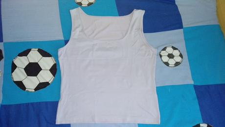 Rolák (pribalim tielko), m