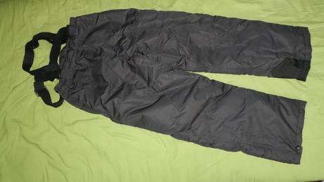 Oteplovacky crane, 152