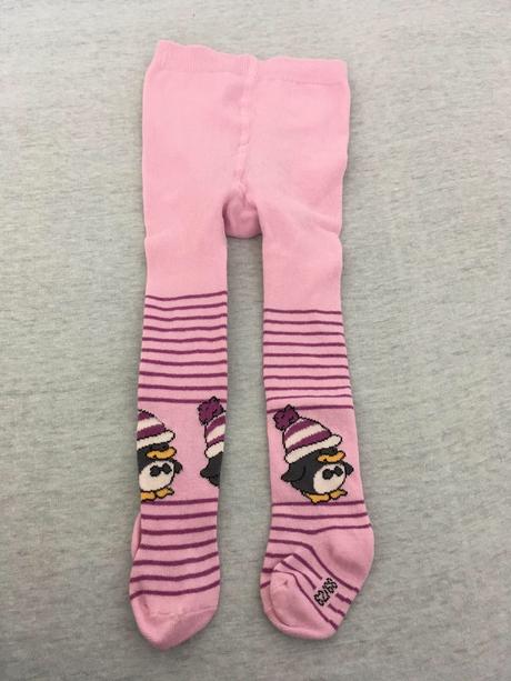 Ruzove pancusky s tucniakom, 68