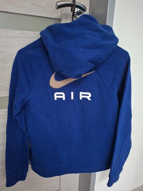 Mikina nike, nike,146