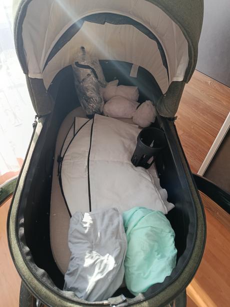 Kočik milú kids, milu kids,milu kids bacio