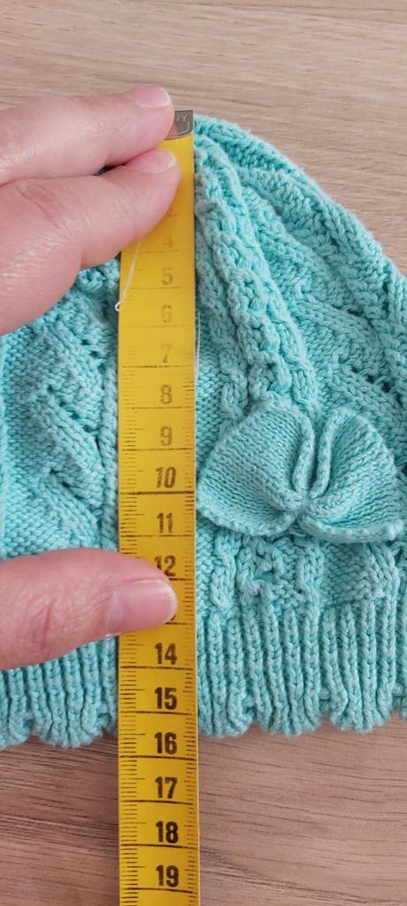 Čiapočka, early days,92