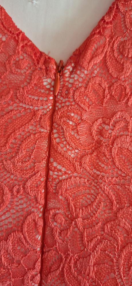 Spoločenské šaty chantall, chantall,40