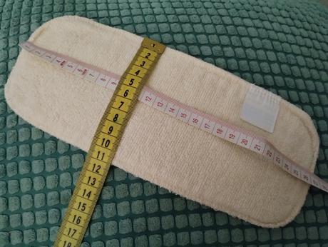 Bambi roxy vkladačky, bambi roxy