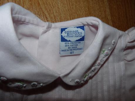 Jemne s malymi kvietkami, 104