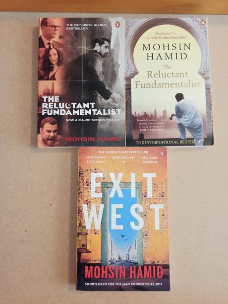 Mohsin hamid v anglictine xs24,