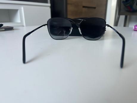 Marc jacobs okuliare, marc jacobs