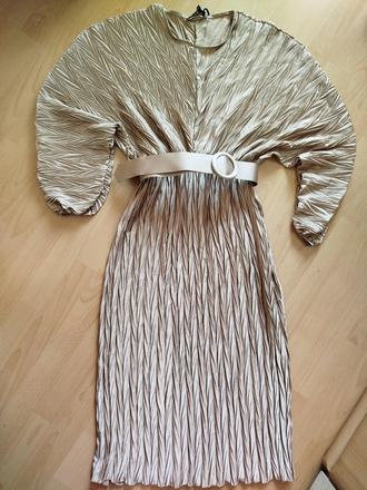 Šaty, 40 / 42 / 44 / xl / xxl