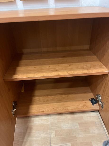 Predsieňova zostava pekná, 