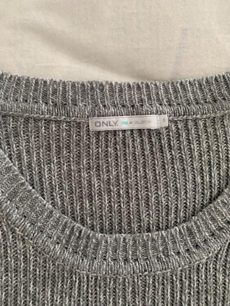 Svetrove saty only, only,s