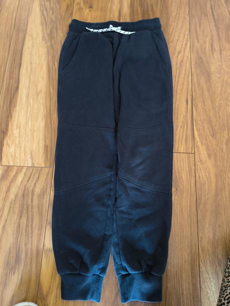 Lindex 134/140, lindex,134
