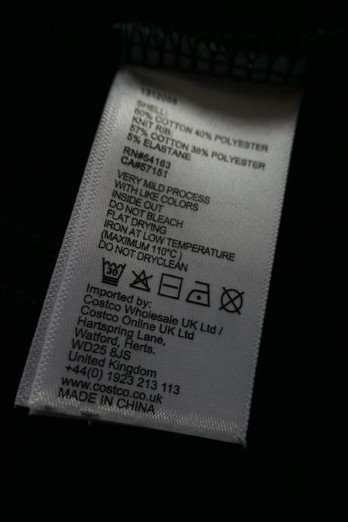 Dkny peckova,makucka,pohodlna damska mikina, dkny,m