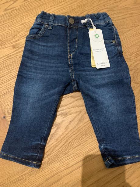 Rifle lindex, lindex,68