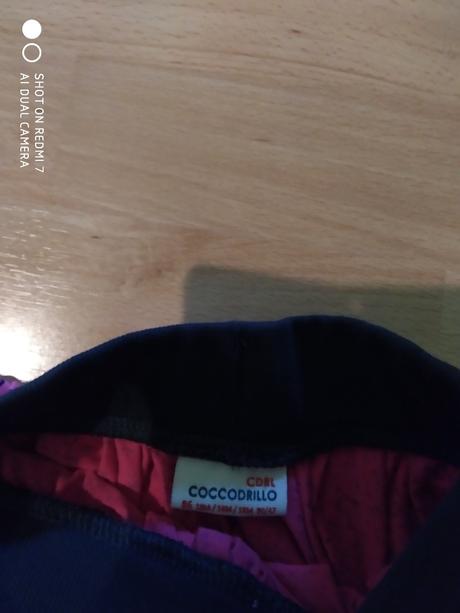 Sukňa, coccodrillo,86