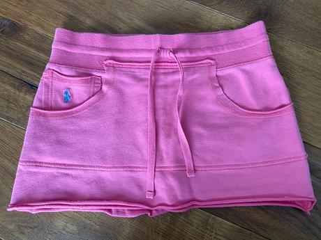 Dievcenska sukna ralph lauren, ralph lauren,140
