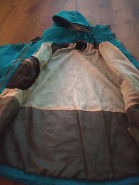 Bunda, didriksons1913,36