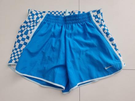 Plavky nike, nike,xs