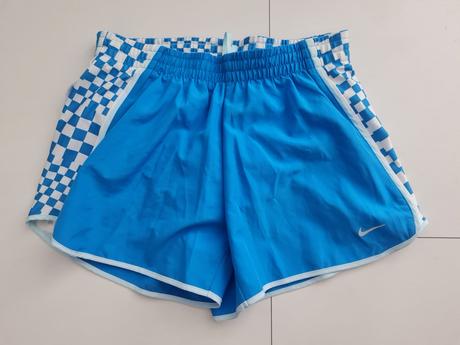 Plavky nike, nike,xs