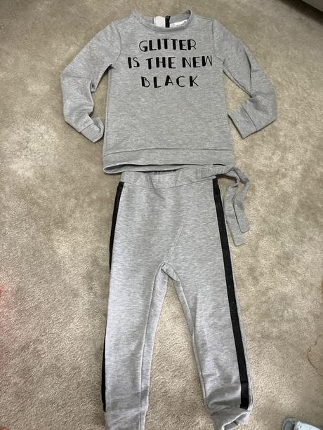 Suprava, coccodrillo,128