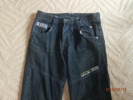 Rifle, bonnie jean,152