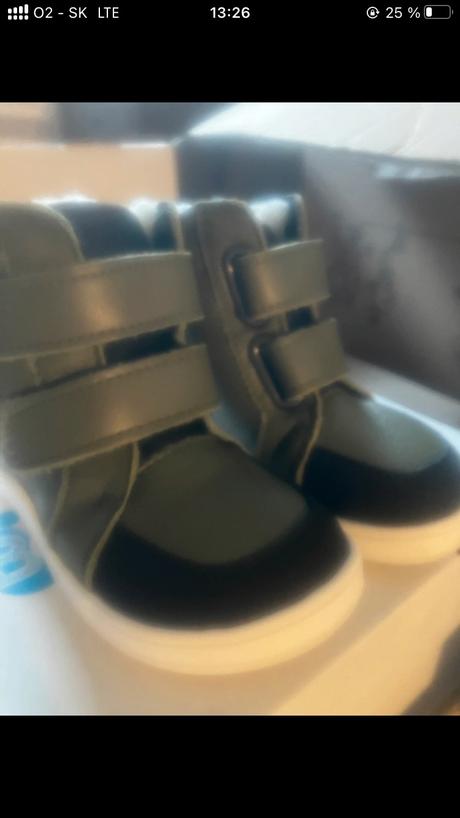 Baby bare kgaki, baby bare shoes,21