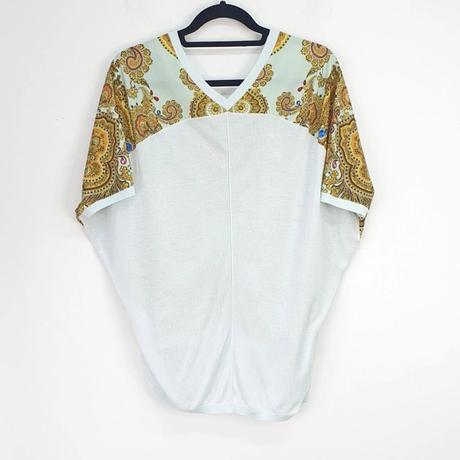 Ted baker london - blúzka, top veľ. xxl, xxl