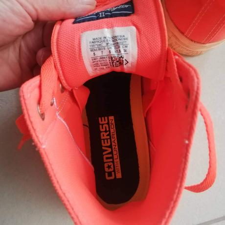 Conversy, converse,37