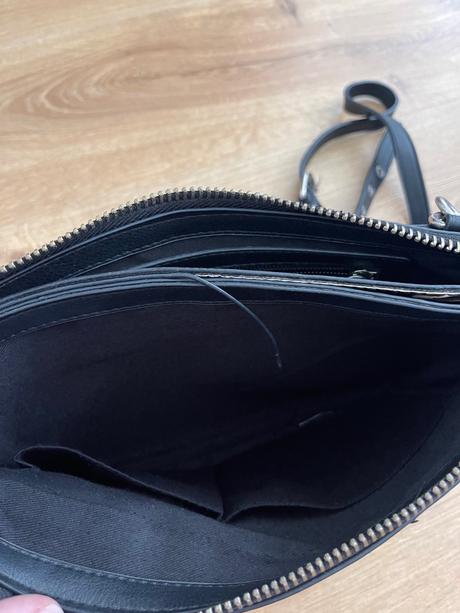 Kabelka replay, replay