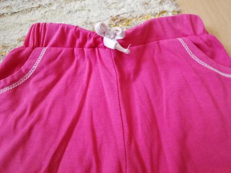 Sortky, 80