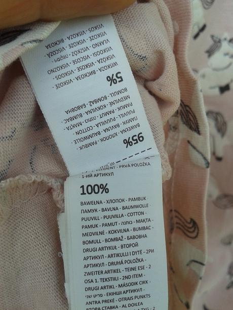 Tričko sinsay, sinsay,128