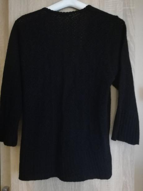 Pulóvrik -bonmarché, bonmarché,xl