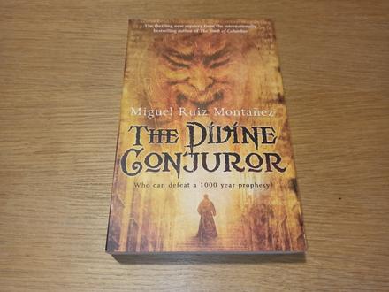 Miguel ruiz montanez v anglictine xs24, 