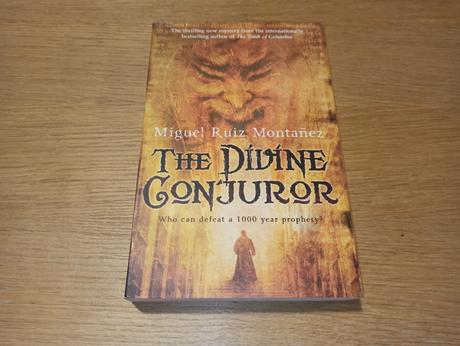 Miguel ruiz montanez v anglictine xs24, 