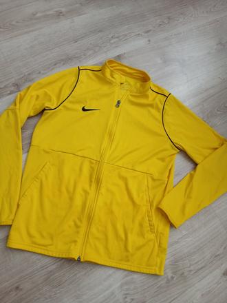 Mikina č. xl nike, nike,xl