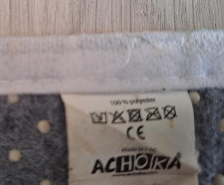 Detský koberec ultra soft letisko,