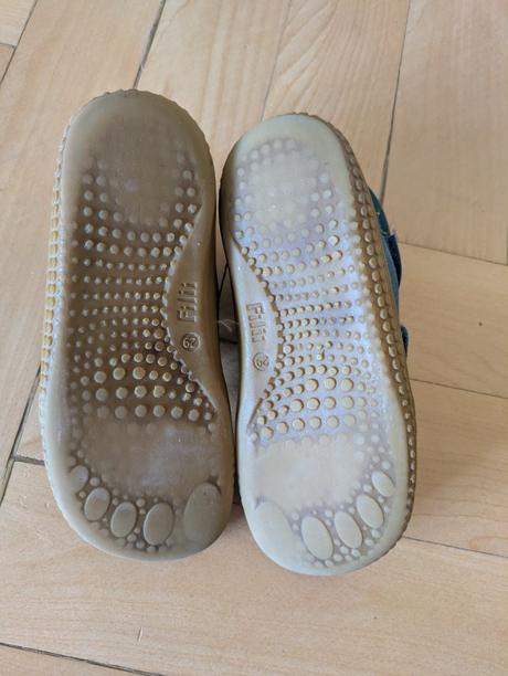 Celorocky filii, filii,29