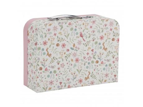 Little dutch sada kufríkov fairy garden,