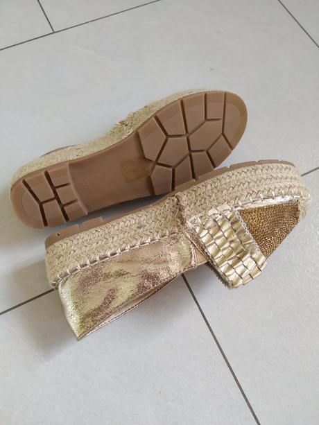 Topánky, k-swiss,37