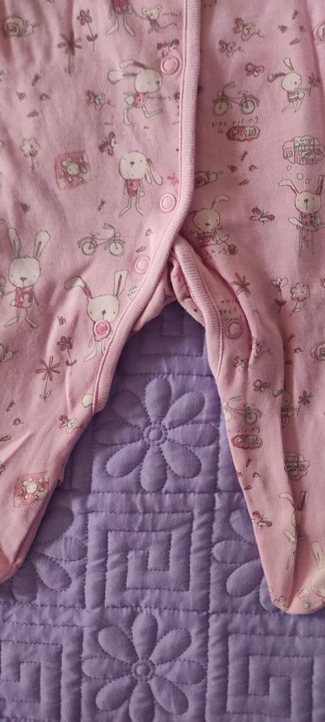 Predám overaly zn.next, next,62