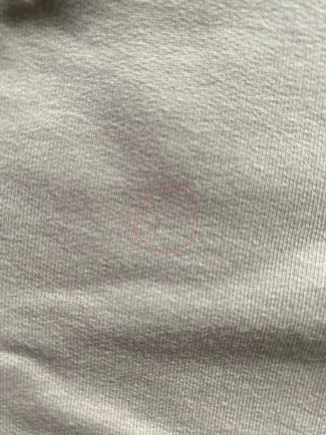 Tepláky tommy hilfiger, tommy hilfiger,86