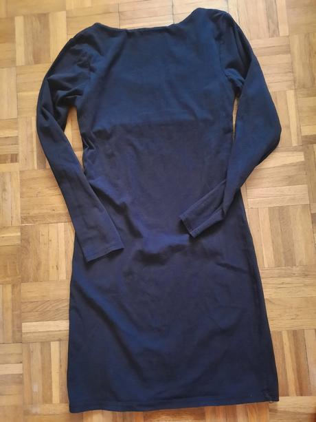 Dámske šaty- 2 kusy, s