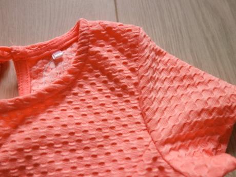 Śaty young dimension, young dimension,92